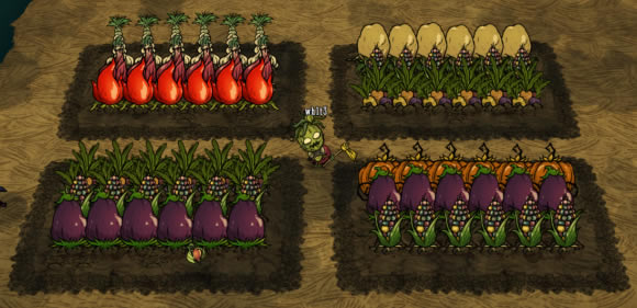 ���������������Ե�����������������_��վ