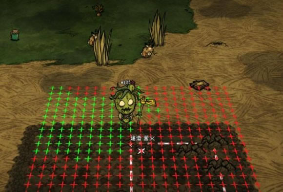 ���������������Ե����������⴦������