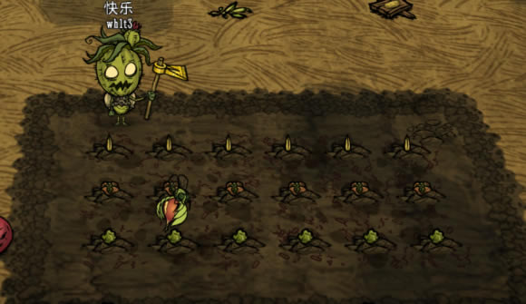 ���������������Ե�����������������_��վ