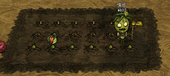 ���������������Ե�����������������_��վ