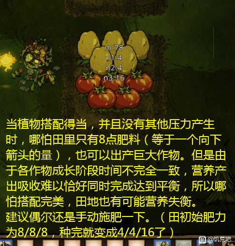 �����������ֹϵùϼ������﹥�� �������﷽���Ƽ�