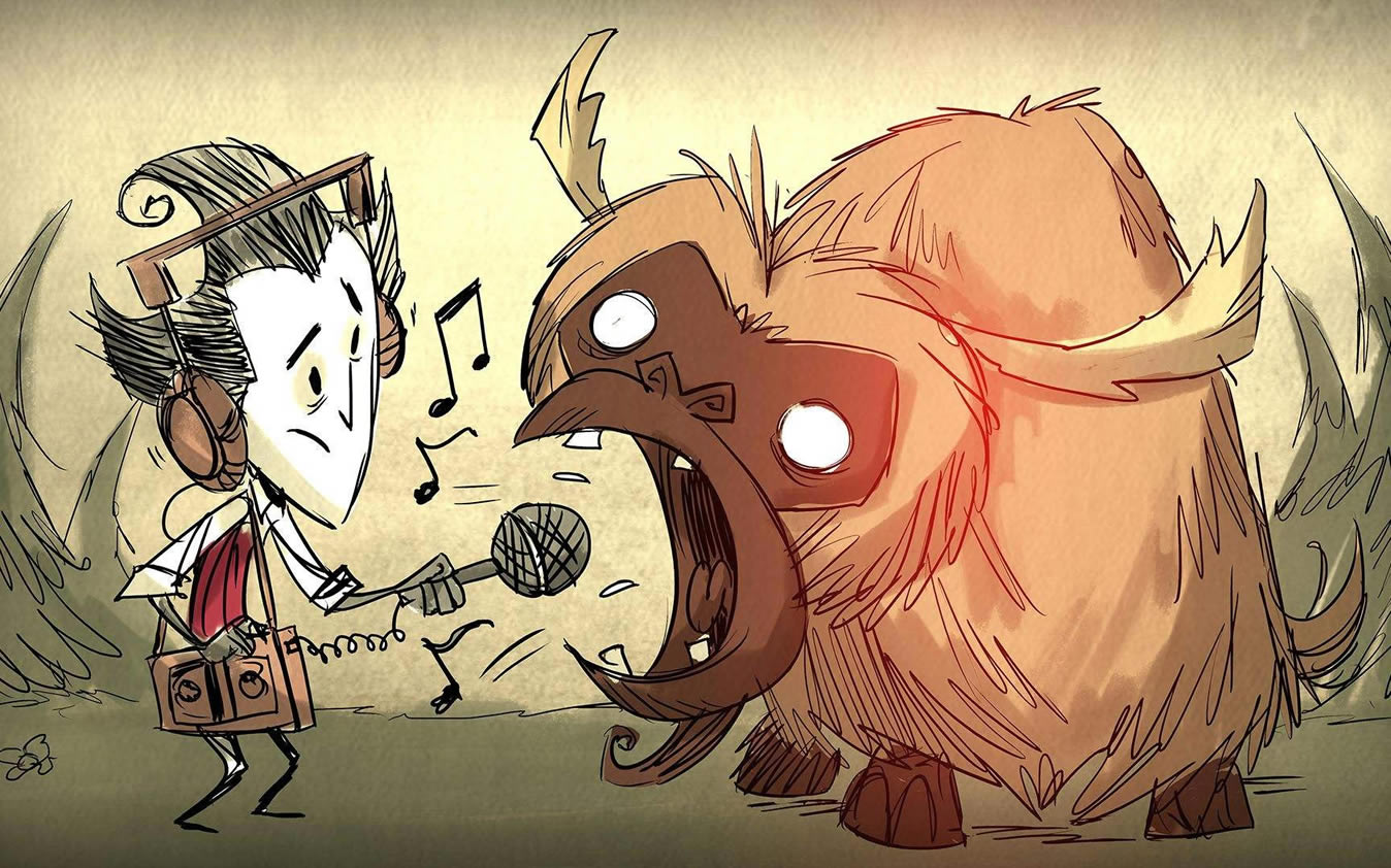 ����������ȫ��ɫǿ������