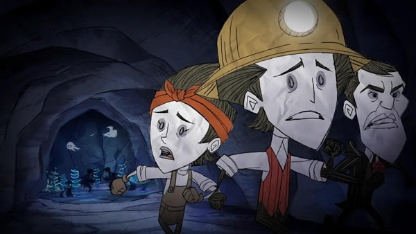 �����������ֹϵù�����������Ļ����