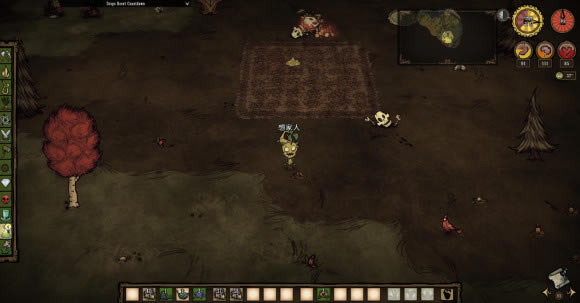 �����������ֹϵù���ķ��¸Ķ����� ֲ����������ϸ˵��