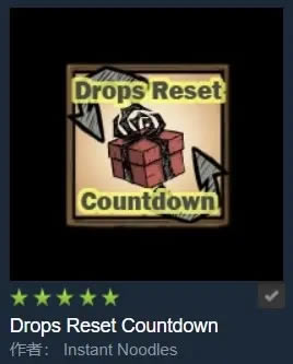 �����������Զ�������mod��ʹ�÷�����ϸ˵��