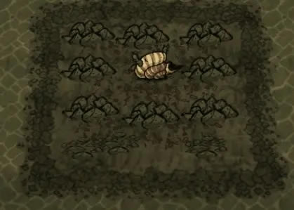 �����������ֹϵù��޷�����ֲ�������_��վ