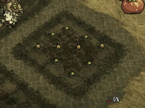 �����������ֹϵù��޷�����ֲ�������_��վ