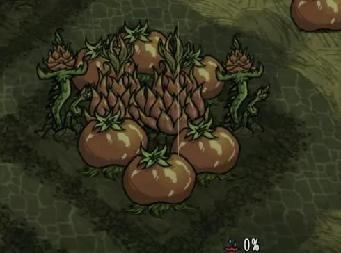 �����������ֹϵù��޷�����ֲ�������_��վ