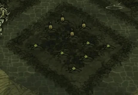 �����������ֹϵù��޷�����ֲ�������_��վ