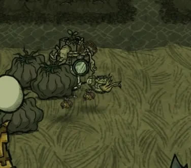 �����������ֹϵù��޷�����ֲ������ϸ˵��