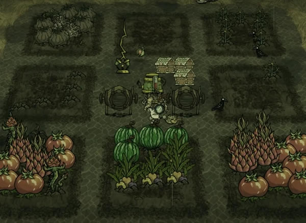 �����������ֹϵù��޷�����ֲ�������_��վ