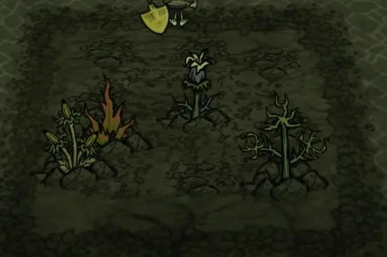 �����������ֹϵù��޷�����ֲ�������_��վ