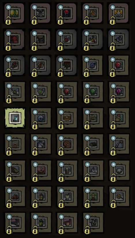 ����������2020����ʢ�籦����������_��վ