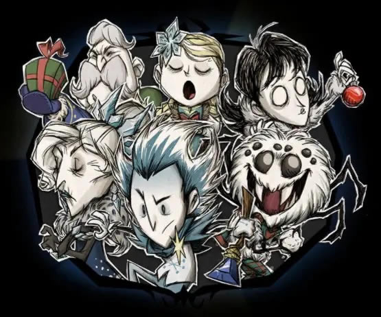 ����������2020����ʢ�籦����������_��վ