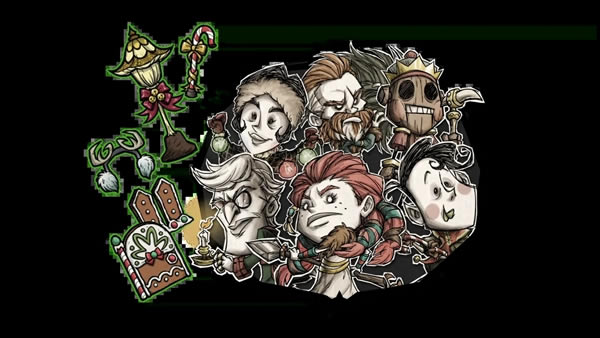 ����������2020����ʢ�籦����������_��վ