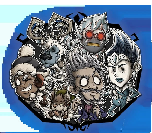 ����������2020����ʢ�籦��������ܽ�