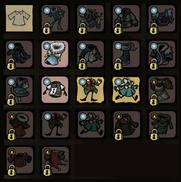 ����������2020����ʢ�籦����������_��վ