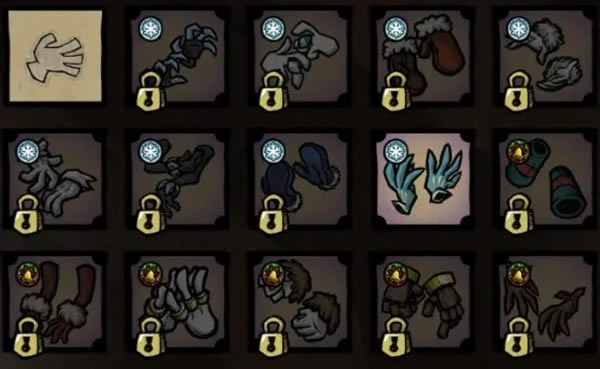 ����������2020����ʢ�籦����������_��վ