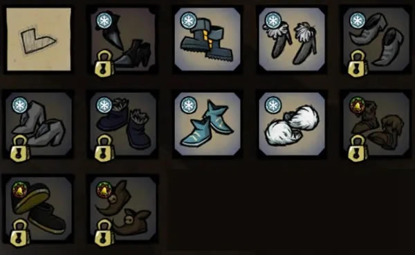 ����������2020����ʢ�籦����������_��վ