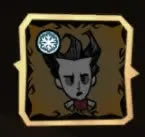 ����������2020����ʢ�籦����������_��վ