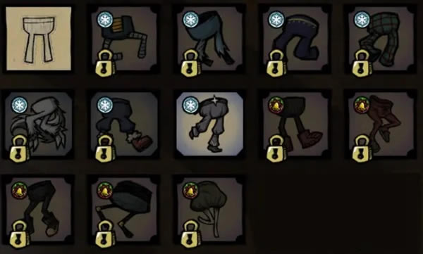 ����������2020����ʢ�籦����������_��վ