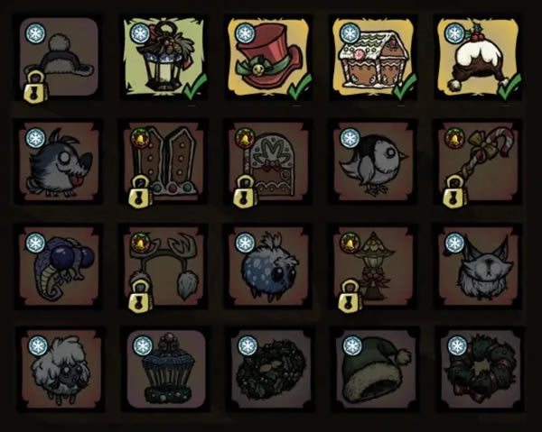 ����������2020����ʢ�籦����������_��վ