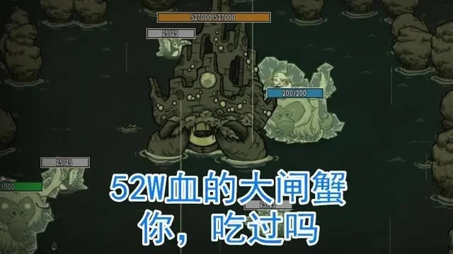 �������������з����ϸ˵�� ����з��δ�