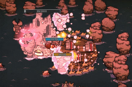 �������������з����� ����з��ô��_��վ