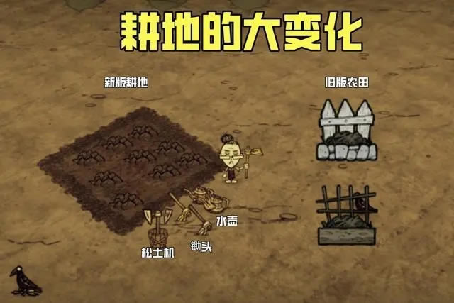 �����������ֹϵùϰ��������̷��� �޴󻯹�ʵ��ֲ����_��վ