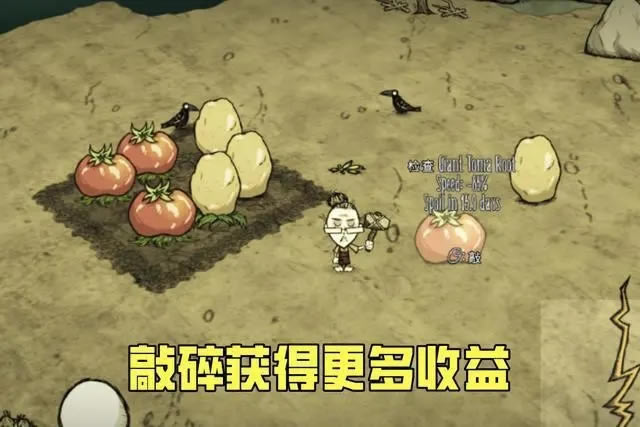 �����������ֹϵùϰ��������̷��� �޴󻯹�ʵ��ֲ����