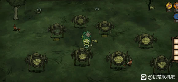 ����������12��8���ֹϵùϲ��԰�Ķ�����