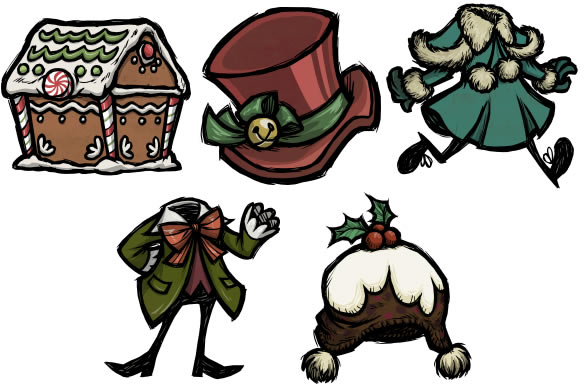 ���������涬��ʢ���������ݷ���_��վ