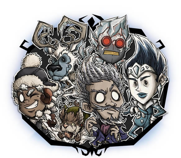 ���������涬��ʢ���������ݷ���_��վ