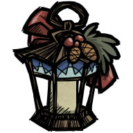 ���������涬��ʢ���������ݷ���