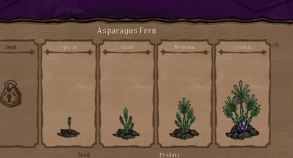 ���������������ֵع��� �ֹϵùϰ汾��������˼·����