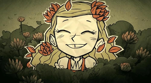 ����������ũ���������� �ֹϵùϰ汾��������ȫ_��վ