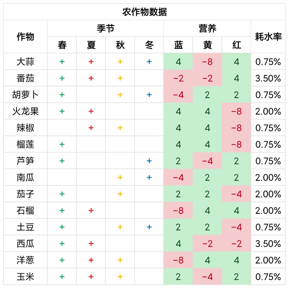 ����������ũ���������� �ֹϵùϰ汾��������ȫ_��վ