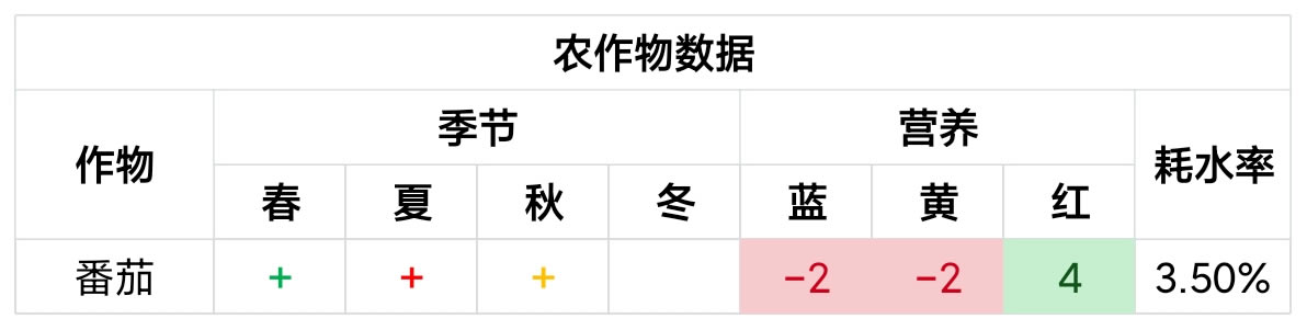 ����������ũ���������� �ֹϵùϰ汾��������ȫ_��վ