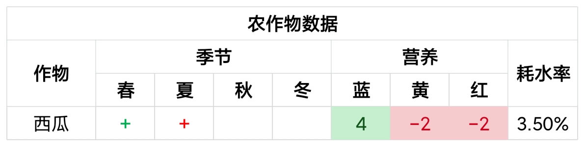 ����������ũ���������� �ֹϵùϰ汾��������ȫ_��վ