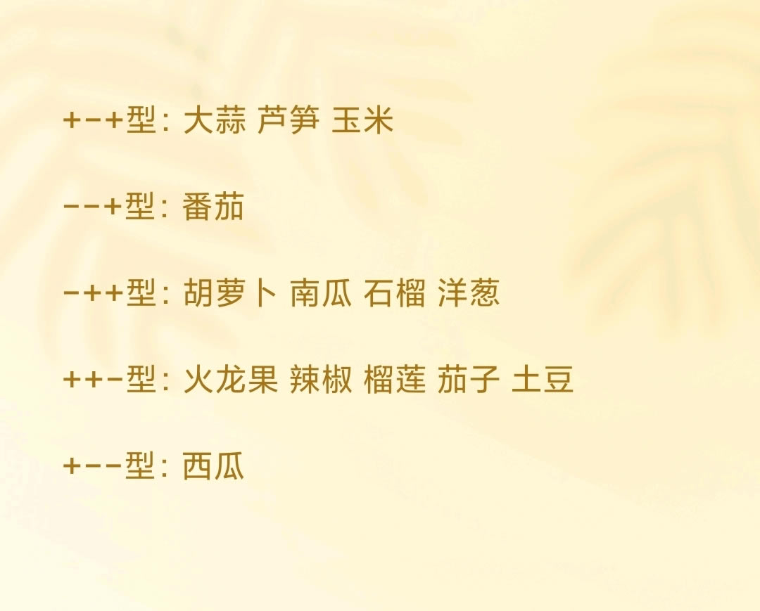 ����������ũ���������� �ֹϵùϰ汾��������ȫ_��վ