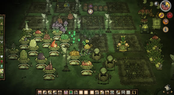 �����������ֹϵù��ֵز��ֹ��� ����ֵز���ͼ����