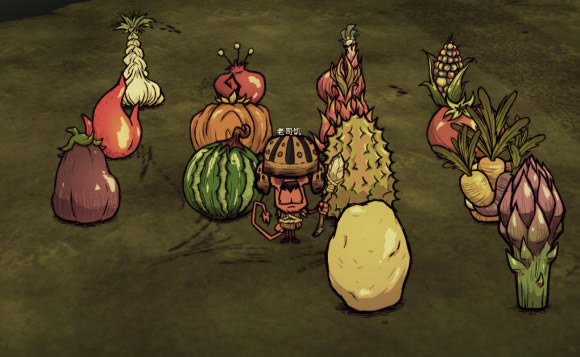 �����������ֹϵùϿ���̨������� ȫ�߲�����ָ���ܽ�