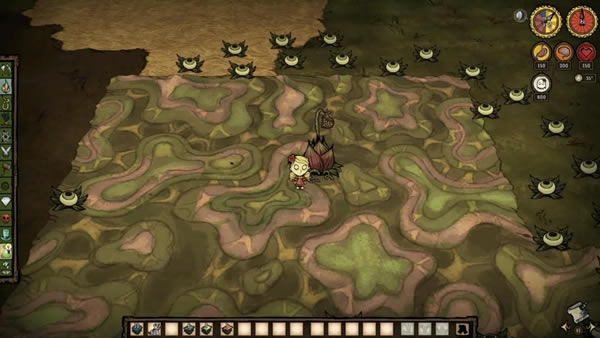 ����������������֪ʶ��Ƥ���ȼ���ϸ˵��