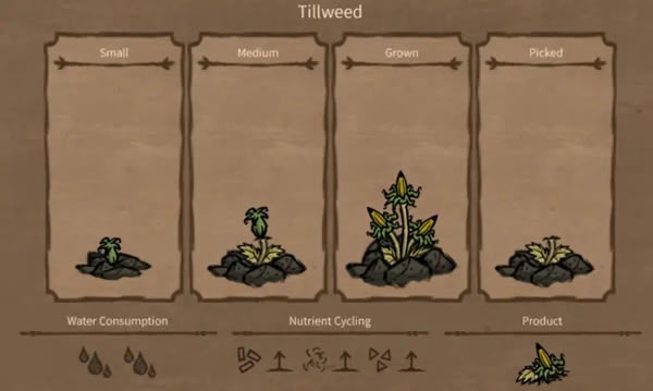 �����������ֹϵù������Ӳ�Ч�������ɽ���