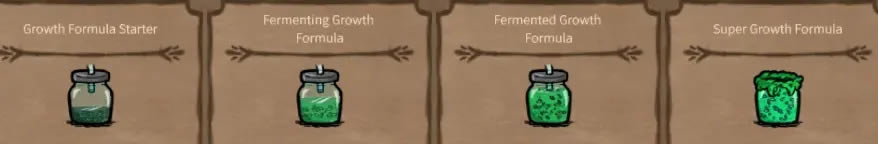 �����������ֹϵù�ũ�ｨ����������������_��վ