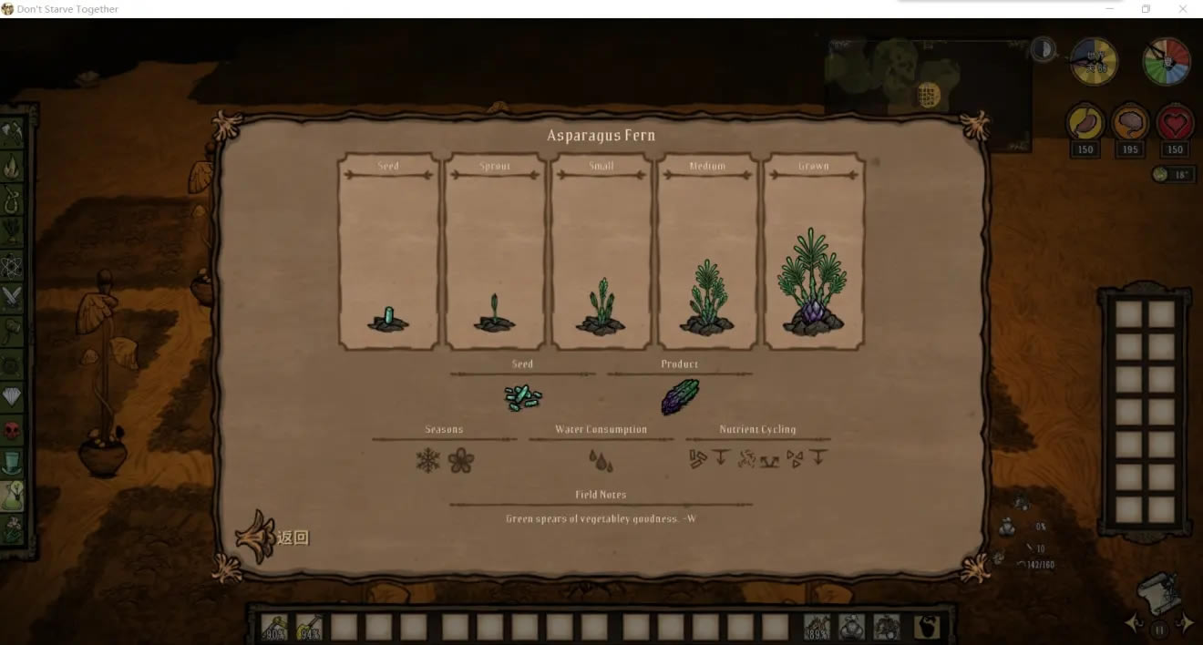 �����������ֹϵùϰ汾ȫ����ͼ��