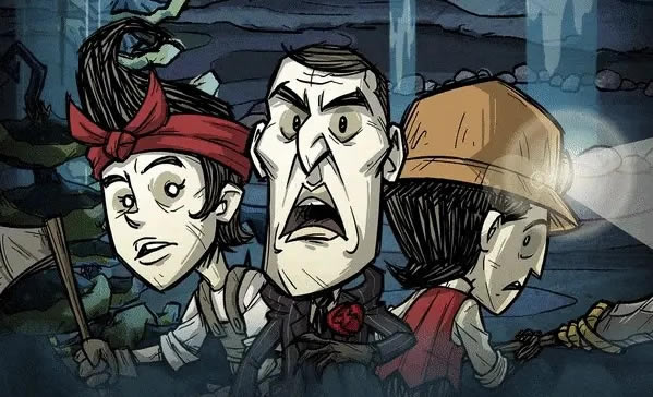 ������������������ƪ��ش������