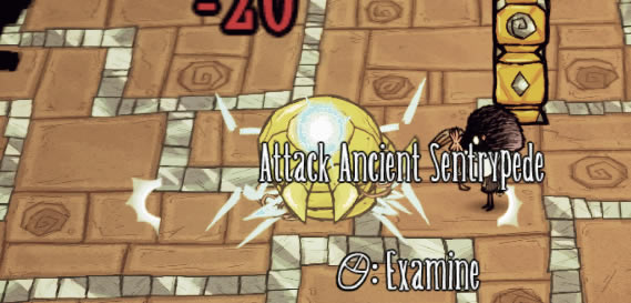 Զŵݽչ ֥ʿ汾Զŵ淨_վ