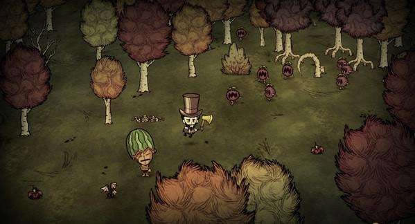 ������������Լ۱������б� ����Щ�ظ�Ч���õ�����