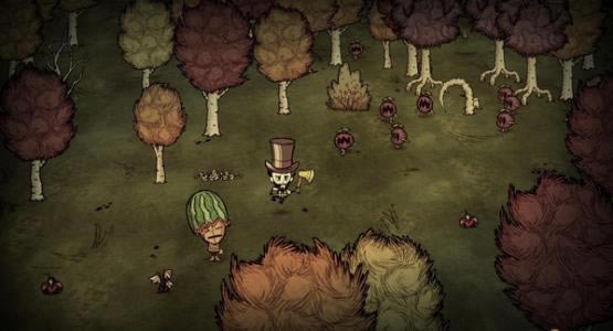 �����������＾������ϸ���� ��ȫ�Ķȹ������ﶬ������ͼ��˵���̳�